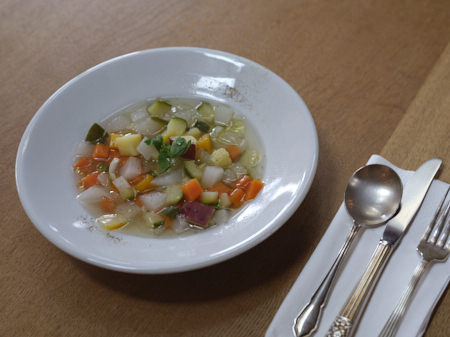 YWDF 2025 Nov B 031.jpg